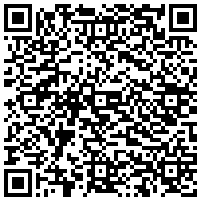 QR Code for bitcoin:bitcoin:bitcoin:bitcoin:bitcoin:bitcoin:bitcoin:bitcoin:bitcoin:bitcoin:bitcoin:bitcoin:bitcoin:dash:XjHRBSDfFajEmw6dvxYzEkRLMtFZkkfMCd