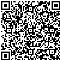 QR Code for bitcoin:bitcoin:bitcoin:bitcoin:bitcoin:bitcoin:bitcoin:bitcoin:bitcoin:bitcoin:bitcoin:bitcoin:bitcoin:dash:XjHRsEZGSQ1JGuDq9fDrE7PFiq1bb7GkBk