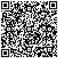 QR Code for bitcoin:bitcoin:bitcoin:bitcoin:bitcoin:bitcoin:bitcoin:bitcoin:bitcoin:bitcoin:bitcoin:bitcoin:bitcoin:dash:XjHTUc3252hmP7cmp8T7SCdFcMss5kocEy