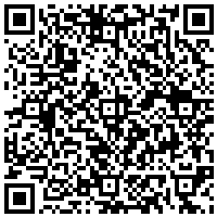 QR Code for bitcoin:bitcoin:bitcoin:bitcoin:bitcoin:bitcoin:bitcoin:bitcoin:bitcoin:bitcoin:bitcoin:bitcoin:bitcoin:dash:XjHTdcoDYTo6mbE2WST2SoPfz9nd5wxn4z