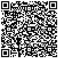 QR Code for bitcoin:bitcoin:bitcoin:bitcoin:bitcoin:bitcoin:bitcoin:bitcoin:bitcoin:bitcoin:bitcoin:bitcoin:bitcoin:dash:XjHTmaHa6mem4o3EHrJsX8S3XNnKbd2PTL