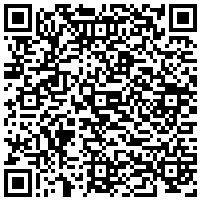 QR Code for bitcoin:bitcoin:bitcoin:bitcoin:bitcoin:bitcoin:bitcoin:bitcoin:bitcoin:bitcoin:bitcoin:bitcoin:bitcoin:dash:XjHWrabviyR3ESaAxKfimGcfjEvGfH1b2Y