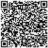 QR Code for bitcoin:bitcoin:bitcoin:bitcoin:bitcoin:bitcoin:bitcoin:bitcoin:bitcoin:bitcoin:bitcoin:bitcoin:bitcoin:dash:XjHa6VVvSWaWpSFHoBJST1pWtXV1A71oCc