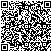 QR Code for bitcoin:bitcoin:bitcoin:bitcoin:bitcoin:bitcoin:bitcoin:bitcoin:bitcoin:bitcoin:bitcoin:bitcoin:bitcoin:dash:XjHaJuiEP4oHBuoYFmqoUEXfK3fmmVTdwj