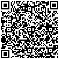 QR Code for bitcoin:bitcoin:bitcoin:bitcoin:bitcoin:bitcoin:bitcoin:bitcoin:bitcoin:bitcoin:bitcoin:bitcoin:bitcoin:dash:XjHdms3CUfjtsTi5rESmtUBMshKE3UGG3N