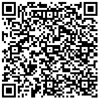 QR Code for bitcoin:bitcoin:bitcoin:bitcoin:bitcoin:bitcoin:bitcoin:bitcoin:bitcoin:bitcoin:bitcoin:bitcoin:bitcoin:dash:XjHi21nEc7PyD7QkPpb7NZCdMq3Gr74HQJ