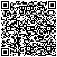 QR Code for bitcoin:bitcoin:bitcoin:bitcoin:bitcoin:bitcoin:bitcoin:bitcoin:bitcoin:bitcoin:bitcoin:bitcoin:bitcoin:dash:XjHiR3Tu7bPNRJZGuctR3bz61fQcqC1Rx1