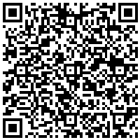 QR Code for bitcoin:bitcoin:bitcoin:bitcoin:bitcoin:bitcoin:bitcoin:bitcoin:bitcoin:bitcoin:bitcoin:bitcoin:bitcoin:dash:XjHkGLYsQTdFdLaonhCheJFQ31csfcrEYD