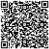 QR Code for bitcoin:bitcoin:bitcoin:bitcoin:bitcoin:bitcoin:bitcoin:bitcoin:bitcoin:bitcoin:bitcoin:bitcoin:bitcoin:dash:XjHkNJNdoeeBrvR2EAp8GGcK4hzmLphGPg