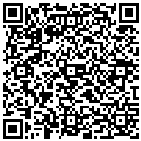 QR Code for bitcoin:bitcoin:bitcoin:bitcoin:bitcoin:bitcoin:bitcoin:bitcoin:bitcoin:bitcoin:bitcoin:bitcoin:bitcoin:dash:XjHoFrN7F5WJCLMTbkoCy4KDWZDXAEWXwt