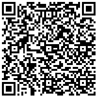 QR Code for bitcoin:bitcoin:bitcoin:bitcoin:bitcoin:bitcoin:bitcoin:bitcoin:bitcoin:bitcoin:bitcoin:bitcoin:bitcoin:dash:XjHqRmrs3dqSHayTH1NE5kseqMsQPUvLxw