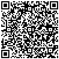 QR Code for bitcoin:bitcoin:bitcoin:bitcoin:bitcoin:bitcoin:bitcoin:bitcoin:bitcoin:bitcoin:bitcoin:bitcoin:bitcoin:dash:XjHvnCDFAAtUtUGM1oQU9KQtprxJkPJQRi