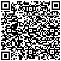 QR Code for bitcoin:bitcoin:bitcoin:bitcoin:bitcoin:bitcoin:bitcoin:bitcoin:bitcoin:bitcoin:bitcoin:bitcoin:bitcoin:dash:XjHy3Wag6GrBACVrkXfBCcByVc2Q5ZAnvF