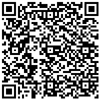 QR Code for bitcoin:bitcoin:bitcoin:bitcoin:bitcoin:bitcoin:bitcoin:bitcoin:bitcoin:bitcoin:bitcoin:bitcoin:bitcoin:dash:XjJ27ZVBkT1Wft4Gew63A3XqaMLZo4GDo8