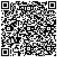 QR Code for bitcoin:bitcoin:bitcoin:bitcoin:bitcoin:bitcoin:bitcoin:bitcoin:bitcoin:bitcoin:bitcoin:bitcoin:bitcoin:dash:XjJ7h5W2PU2PfPD5hFa9Bhj2xuoFzbtgCC