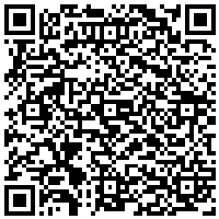 QR Code for bitcoin:bitcoin:bitcoin:bitcoin:bitcoin:bitcoin:bitcoin:bitcoin:bitcoin:bitcoin:bitcoin:bitcoin:bitcoin:dash:XjJB2ses9uPJ2stojfCvXmJbqdoxAxCC4g