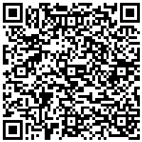 QR Code for bitcoin:bitcoin:bitcoin:bitcoin:bitcoin:bitcoin:bitcoin:bitcoin:bitcoin:bitcoin:bitcoin:bitcoin:bitcoin:dash:XjJDpTFqzfJNFTKFPx4MPs7geKQLzKvgvt