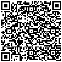 QR Code for bitcoin:bitcoin:bitcoin:bitcoin:bitcoin:bitcoin:bitcoin:bitcoin:bitcoin:bitcoin:bitcoin:bitcoin:bitcoin:dash:XjJDvsRTJjn8FP2Cwx8d5Kf47Vr6snmx2Q