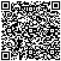 QR Code for bitcoin:bitcoin:bitcoin:bitcoin:bitcoin:bitcoin:bitcoin:bitcoin:bitcoin:bitcoin:bitcoin:bitcoin:bitcoin:dash:XjJHcBtjca3ixSLjgi7BWpPG8W2m8equiK