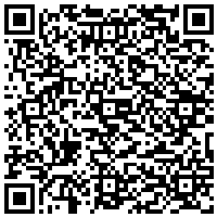 QR Code for bitcoin:bitcoin:bitcoin:bitcoin:bitcoin:bitcoin:bitcoin:bitcoin:bitcoin:bitcoin:bitcoin:bitcoin:bitcoin:dash:XjJPqsXUD95eyd6cate3uedbpLndLSYpM5