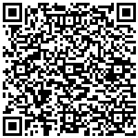 QR Code for bitcoin:bitcoin:bitcoin:bitcoin:bitcoin:bitcoin:bitcoin:bitcoin:bitcoin:bitcoin:bitcoin:bitcoin:bitcoin:dash:XjJS6ZFNmcDfJGLdybJovAWdPXQHtPKg2c