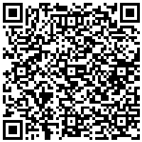 QR Code for bitcoin:bitcoin:bitcoin:bitcoin:bitcoin:bitcoin:bitcoin:bitcoin:bitcoin:bitcoin:bitcoin:bitcoin:bitcoin:dash:XjJS7UMTe9dUzDFb4QECHujVNiaqp6GFan
