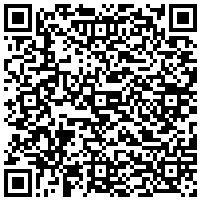 QR Code for bitcoin:bitcoin:bitcoin:bitcoin:bitcoin:bitcoin:bitcoin:bitcoin:bitcoin:bitcoin:bitcoin:bitcoin:bitcoin:dash:XjJSEMZ1GDuCVMt41yErhwgGkCCXCU1Jth