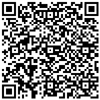 QR Code for bitcoin:bitcoin:bitcoin:bitcoin:bitcoin:bitcoin:bitcoin:bitcoin:bitcoin:bitcoin:bitcoin:bitcoin:bitcoin:dash:XjJSHTkADi78bU1faV3SMPQ8YiSA9yLQkf