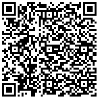QR Code for bitcoin:bitcoin:bitcoin:bitcoin:bitcoin:bitcoin:bitcoin:bitcoin:bitcoin:bitcoin:bitcoin:bitcoin:bitcoin:dash:XjJUtcvKFvXzJDkrG7LLcd1Mtya9PQBc5h