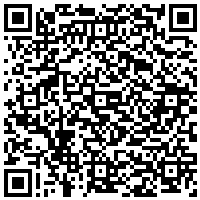 QR Code for bitcoin:bitcoin:bitcoin:bitcoin:bitcoin:bitcoin:bitcoin:bitcoin:bitcoin:bitcoin:bitcoin:bitcoin:bitcoin:dash:XjJhZPypoXpiGpHun7LZQj6jjdVyExh8ic