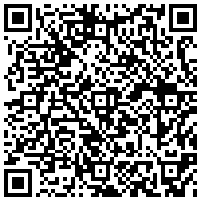 QR Code for bitcoin:bitcoin:bitcoin:bitcoin:bitcoin:bitcoin:bitcoin:bitcoin:bitcoin:bitcoin:bitcoin:bitcoin:bitcoin:dash:XjJieAtf4ih8XBcZPDZDBpX6bJWfUb1mQi