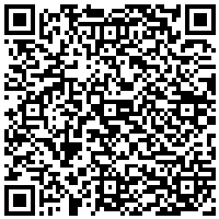 QR Code for bitcoin:bitcoin:bitcoin:bitcoin:bitcoin:bitcoin:bitcoin:bitcoin:bitcoin:bitcoin:bitcoin:bitcoin:bitcoin:dash:XjJmLAVQLraxJ71LhwD914b1d2ox9q1xS2