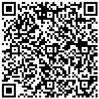 QR Code for bitcoin:bitcoin:bitcoin:bitcoin:bitcoin:bitcoin:bitcoin:bitcoin:bitcoin:bitcoin:bitcoin:bitcoin:bitcoin:dash:XjJr2AwMRYQHKeCbfZjTwME7fkKGrGaaWp