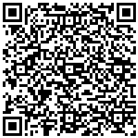 QR Code for bitcoin:bitcoin:bitcoin:bitcoin:bitcoin:bitcoin:bitcoin:bitcoin:bitcoin:bitcoin:bitcoin:bitcoin:bitcoin:dash:XjJrVzMBEHtCGJ18KP6wDT1vsEN3haPLPi