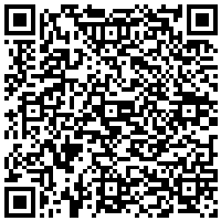 QR Code for bitcoin:bitcoin:bitcoin:bitcoin:bitcoin:bitcoin:bitcoin:bitcoin:bitcoin:bitcoin:bitcoin:bitcoin:bitcoin:dash:XjJroxf5gLKNGxk6FMMW4Cf44vF2WXwTY1