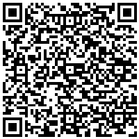 QR Code for bitcoin:bitcoin:bitcoin:bitcoin:bitcoin:bitcoin:bitcoin:bitcoin:bitcoin:bitcoin:bitcoin:bitcoin:bitcoin:dash:XjJsExwwEt2aak9AsWwef8BoThuUANZX5E