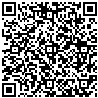 QR Code for bitcoin:bitcoin:bitcoin:bitcoin:bitcoin:bitcoin:bitcoin:bitcoin:bitcoin:bitcoin:bitcoin:bitcoin:bitcoin:dash:XjJsGD5FjwR4W6bbLj8k2MHX47EyYhVVLg