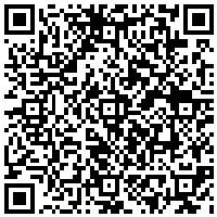 QR Code for bitcoin:bitcoin:bitcoin:bitcoin:bitcoin:bitcoin:bitcoin:bitcoin:bitcoin:bitcoin:bitcoin:bitcoin:bitcoin:dash:XjJsVFkeuwBcdRhcSWvtaSjyJgaEEZPktw