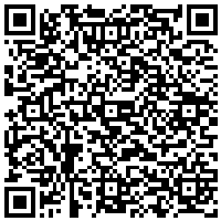 QR Code for bitcoin:bitcoin:bitcoin:bitcoin:bitcoin:bitcoin:bitcoin:bitcoin:bitcoin:bitcoin:bitcoin:bitcoin:bitcoin:dash:XjJsxc3Ri4Hd3yjV3DPEv6cmkBkUtWJFd4