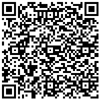 QR Code for bitcoin:bitcoin:bitcoin:bitcoin:bitcoin:bitcoin:bitcoin:bitcoin:bitcoin:bitcoin:bitcoin:bitcoin:bitcoin:dash:XjJySWPU1eKXAbXi4a1CCWfSkVBHBz6Wwt