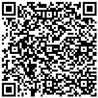 QR Code for bitcoin:bitcoin:bitcoin:bitcoin:bitcoin:bitcoin:bitcoin:bitcoin:bitcoin:bitcoin:bitcoin:bitcoin:bitcoin:dash:XjK26gLHj2ocLPLb9NfFo7gW6piprDthgz