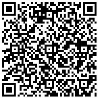 QR Code for bitcoin:bitcoin:bitcoin:bitcoin:bitcoin:bitcoin:bitcoin:bitcoin:bitcoin:bitcoin:bitcoin:bitcoin:bitcoin:dash:XjK3zQhErkT615hWD9LLnBEXaed3ea2a76