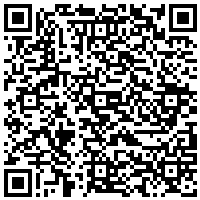 QR Code for bitcoin:bitcoin:bitcoin:bitcoin:bitcoin:bitcoin:bitcoin:bitcoin:bitcoin:bitcoin:bitcoin:bitcoin:bitcoin:dash:XjK5UZcwgaRAMDuhCBzhkfFMoJjDcDjGiy