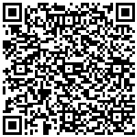 QR Code for bitcoin:bitcoin:bitcoin:bitcoin:bitcoin:bitcoin:bitcoin:bitcoin:bitcoin:bitcoin:bitcoin:bitcoin:bitcoin:dash:XjK5wk9z4eZKHHm6DUnCK9Cs5detLL18AD