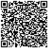 QR Code for bitcoin:bitcoin:bitcoin:bitcoin:bitcoin:bitcoin:bitcoin:bitcoin:bitcoin:bitcoin:bitcoin:bitcoin:bitcoin:dash:XjK6CsPZ3Z3PMz79fSELK5ffzqGd4Wdsof