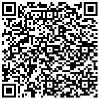 QR Code for bitcoin:bitcoin:bitcoin:bitcoin:bitcoin:bitcoin:bitcoin:bitcoin:bitcoin:bitcoin:bitcoin:bitcoin:bitcoin:dash:XjK82VcsFPQc3UpBwNeYjGVZposWfP3RUw