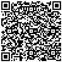 QR Code for bitcoin:bitcoin:bitcoin:bitcoin:bitcoin:bitcoin:bitcoin:bitcoin:bitcoin:bitcoin:bitcoin:bitcoin:bitcoin:dash:XjKCUfXYobXPfjJkFXPRJMozjgACPRYv9q