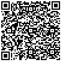 QR Code for bitcoin:bitcoin:bitcoin:bitcoin:bitcoin:bitcoin:bitcoin:bitcoin:bitcoin:bitcoin:bitcoin:bitcoin:bitcoin:dash:XjKFbNg3bwXo7bJP4ubW5XVbTANRzqevYs
