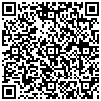 QR Code for bitcoin:bitcoin:bitcoin:bitcoin:bitcoin:bitcoin:bitcoin:bitcoin:bitcoin:bitcoin:bitcoin:bitcoin:bitcoin:dash:XjKH2ABaLaireFaneF2hq3dNgnN1PaUU17