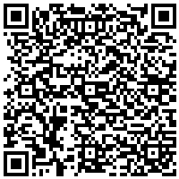 QR Code for bitcoin:bitcoin:bitcoin:bitcoin:bitcoin:bitcoin:bitcoin:bitcoin:bitcoin:bitcoin:bitcoin:bitcoin:bitcoin:dash:XjKKfWQFzedXx67ML72bsPk6Awd8WHimzf